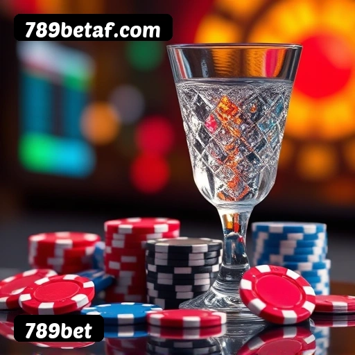 Comparação APP mobile vs versão web da 789bet