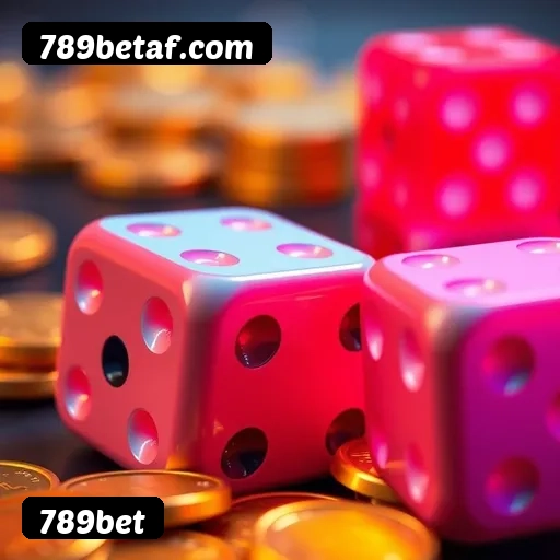 Estatísticas de bônus da 789bet em São Paulo, Rio de Janeiro e Brasília