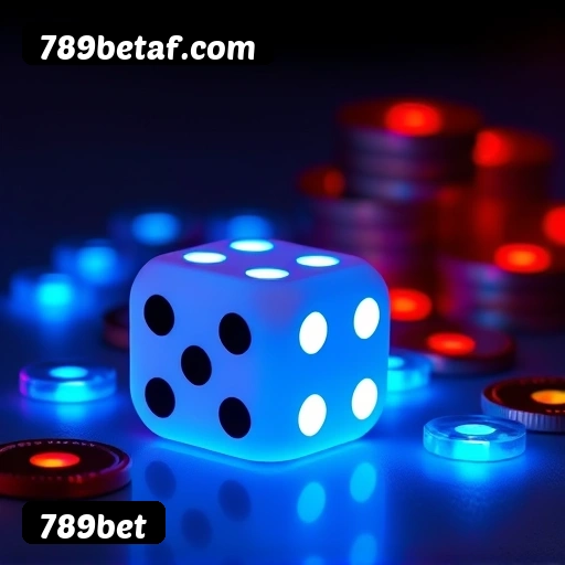 789bet bônus R$5.000 + 500 giros - Rollover 35x, prazo 30 dias, 38% taxa conversão