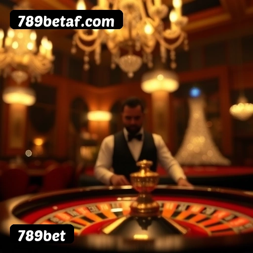 FAQ 789bet Brasil - Perguntas frequentes sobre bônus, PIX, RTP, APP mobile e VIP