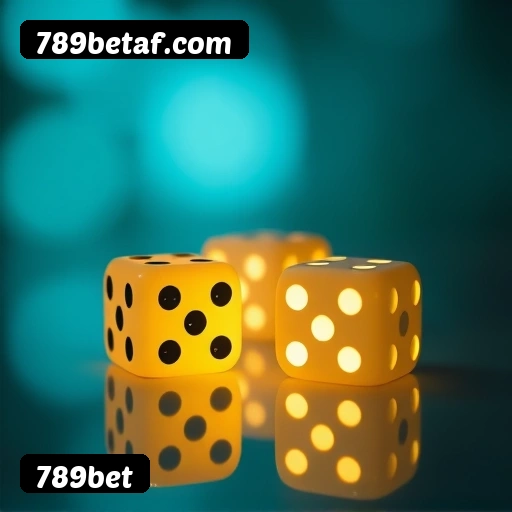 Catálogo 789bet 3.100+ jogos - Pragmatic Play, Evolution, NetEnt