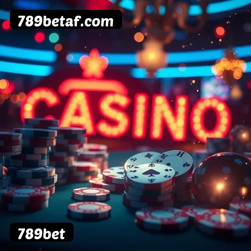 789bet APP mobile iOS Android - 187 mil downloads São Paulo Rio BH