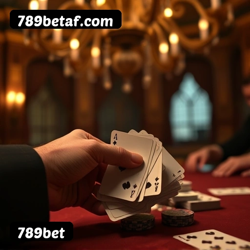 789bet PIX instantâneo Brasil - Depósito e saque em minutos 24/7