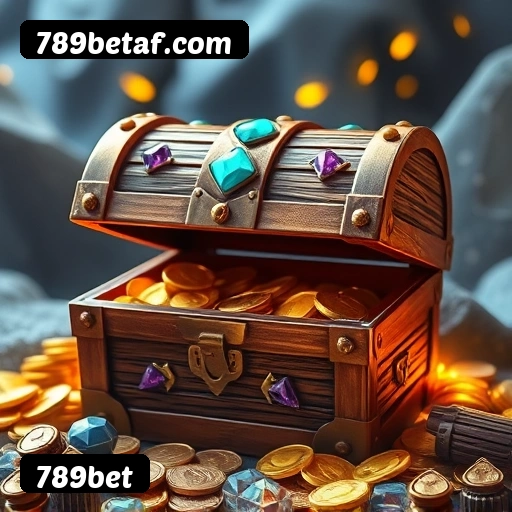 789bet segurança SSL 256-bit - Licença Curaçao, eCOGRA, GLI certificado