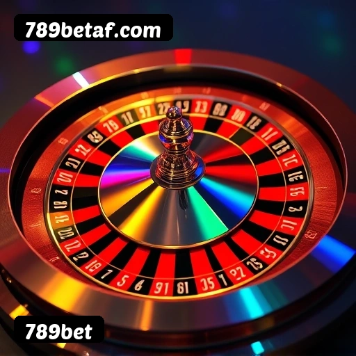 Principais provedores de slots da 789bet - NetEnt, Pragmatic Play, Play'n GO