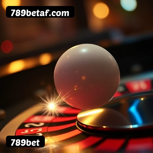 789bet suporte 24/7 português Brasil - 47 atendentes brasileiros chat ao vivo
