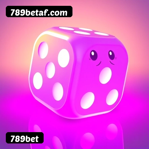 Níveis do programa VIP da 789bet